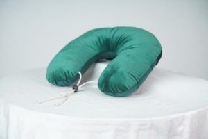 Puferi Lifestyle Neck Pillow