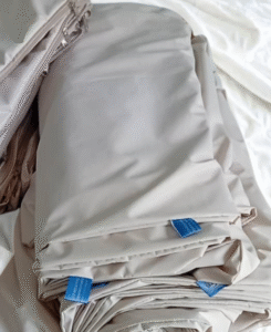 Puferi waterproof pillow protector.png